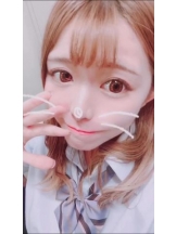 パイレーツ - こはるの女の子ブログ画像