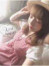 パイレーツ - こはるの女の子ブログ画像