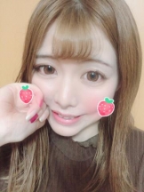 パイレーツ - こはるの女の子ブログ画像