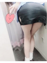 パイレーツ - こはるの女の子ブログ画像