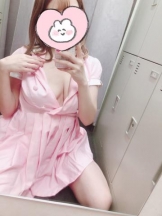 パイレーツ - こはるの女の子ブログ画像