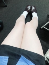 パイレーツ - こはるの女の子ブログ画像