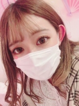 パイレーツ - こはるの女の子ブログ画像