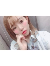 パイレーツ - こはるの女の子ブログ画像