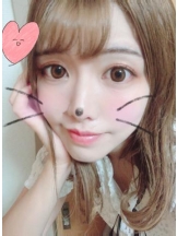 パイレーツ - こはるの女の子ブログ画像