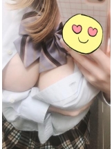 パイレーツ - こはるの女の子ブログ画像