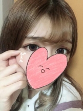パイレーツ - こはるの女の子ブログ画像