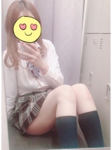 パイレーツ - こはるの女の子ブログ画像