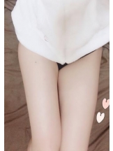 パイレーツ - こはるの女の子ブログ画像