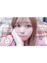 パイレーツ - こはるの女の子ブログ画像