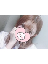 パイレーツ - こはるの女の子ブログ画像