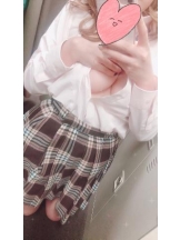 パイレーツ - こはるの女の子ブログ画像
