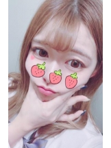 パイレーツ - こはるの女の子ブログ画像