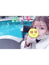 パイレーツ - こはるの女の子ブログ画像