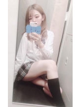 パイレーツ - こはるの女の子ブログ画像