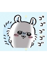 パイレーツ - こはるの女の子ブログ画像