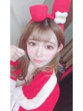 パイレーツ - こはるの女の子ブログ画像