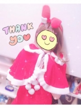 パイレーツ - こはるの女の子ブログ画像