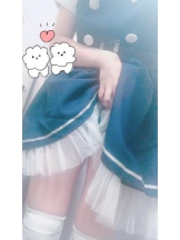 パイレーツ - こはるの女の子ブログ画像