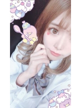 パイレーツ - こはるの女の子ブログ画像