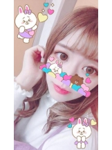パイレーツ - こはるの女の子ブログ画像
