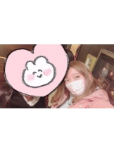 パイレーツ - こはるの女の子ブログ画像