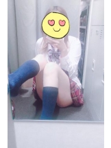 パイレーツ - こはるの女の子ブログ画像