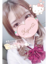 パイレーツ - こはるの女の子ブログ画像