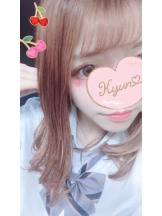 パイレーツ - こはるの女の子ブログ画像