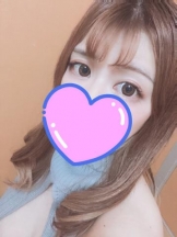 パイレーツ - こはるの女の子ブログ画像