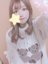 パイレーツ - こはるの女の子ブログ画像