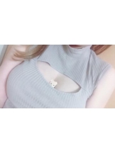 パイレーツ - こはるの女の子ブログ画像