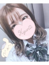 パイレーツ - こはるの女の子ブログ画像