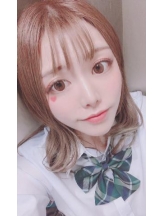 パイレーツ - こはるの女の子ブログ画像
