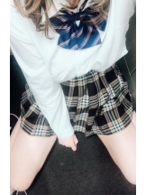 パイレーツ - こはるの女の子ブログ画像
