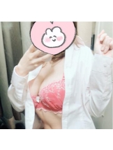 パイレーツ - こはるの女の子ブログ画像