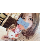 パイレーツ - こはるの女の子ブログ画像