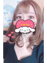 パイレーツ - こはるの女の子ブログ画像