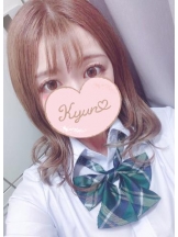 パイレーツ - こはるの女の子ブログ画像