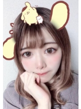 パイレーツ - こはるの女の子ブログ画像