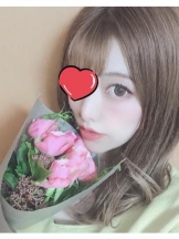 パイレーツ - こはるの女の子ブログ画像