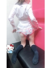 パイレーツ - こはるの女の子ブログ画像