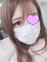 パイレーツ - こはるの女の子ブログ画像