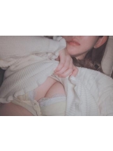 パイレーツ - こはるの女の子ブログ画像