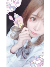 パイレーツ - こはるの女の子ブログ画像