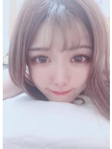 パイレーツ - こはるの女の子ブログ画像
