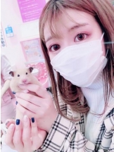 パイレーツ - こはるの女の子ブログ画像