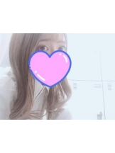 パイレーツ - こはるの女の子ブログ画像