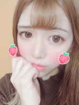 パイレーツ - こはるの女の子ブログ画像