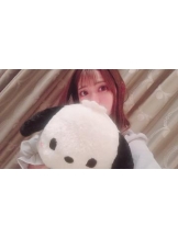 パイレーツ - こはるの女の子ブログ画像